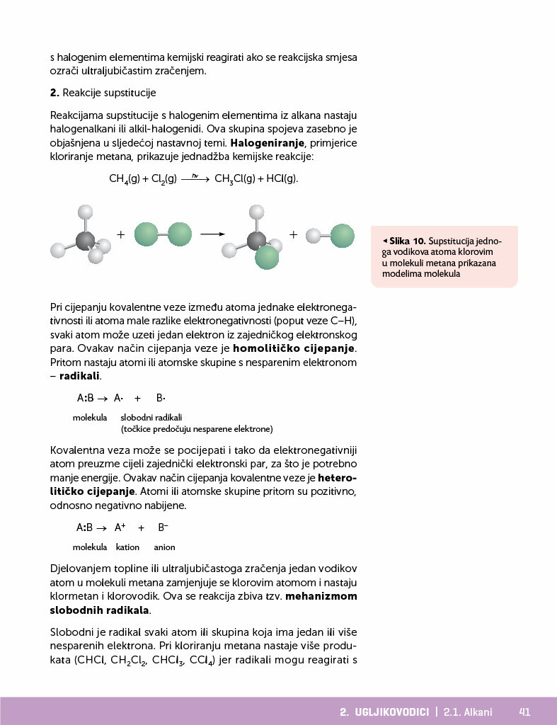 Desna stranica knjige